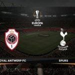 Antwerp_vs_Tottenham_Hotspur_Preview