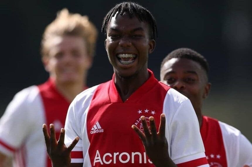 Joel-Ideho-Arsenal-Player-Profile