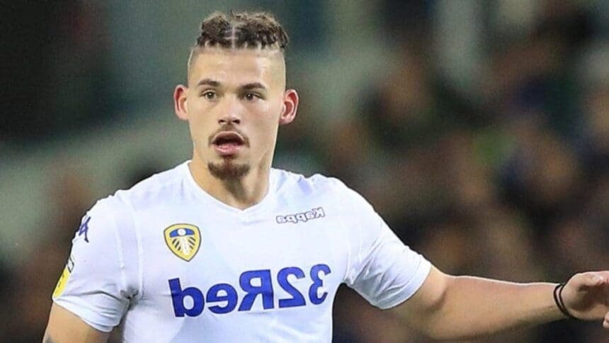 Kalvin-Phillips