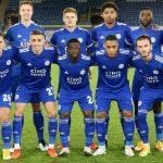 Leicester_Lineup_vs_Arsenal