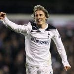 Luka_Modric_Spurs_Return