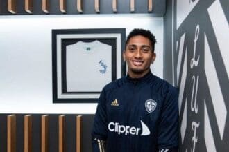 Raphinha-signs-Leeds-United