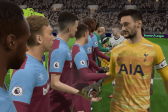 Spurs_West_Ham_Preview