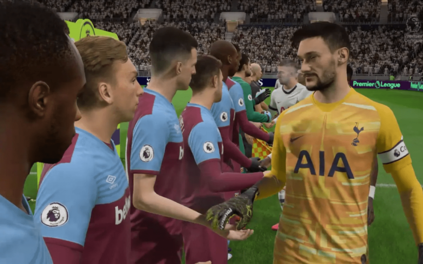 Spurs_West_Ham_Preview