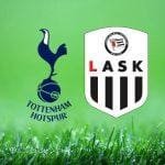 Tottenham-Hotspur-vs-LASK