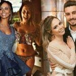 alex-telles-priscila-minuzzo