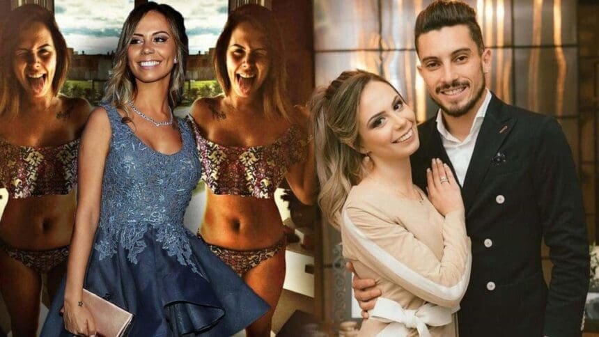 alex-telles-priscila-minuzzo