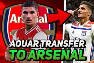 aouar_arsenal_transfer_latest
