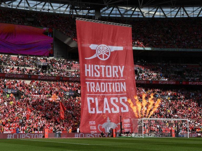 KSE’s three biggest mistakes at Arsenal