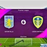 astonvilla-vs-leedspreview