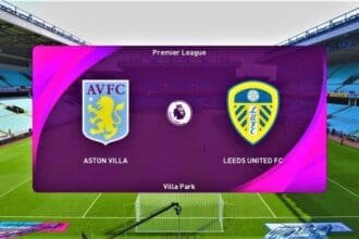 astonvilla-vs-leedspreview