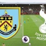 burnley-vs-tottenham-hotspur