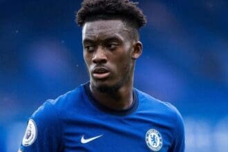 callum-hudson-odoi_chelsea