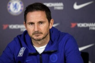 chelsea-frank-lampard