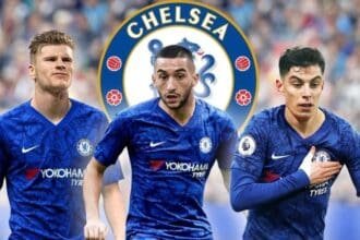 chelsea-summer-transfer-2020