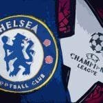 chelsea_champions_league_preview