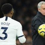 danny-rose-mourinho-premierleague