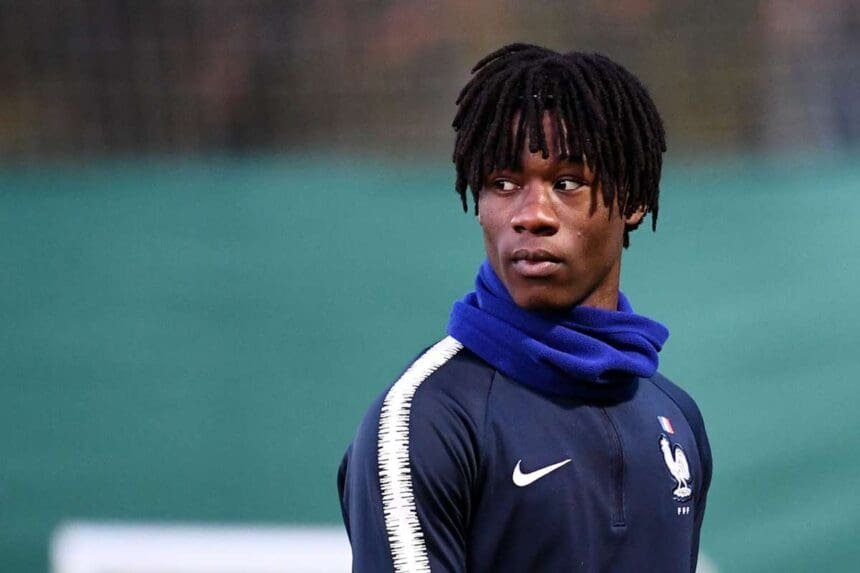 eduardo-camavinga-france