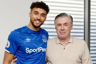 everton-calvert-lewin-ancelotti