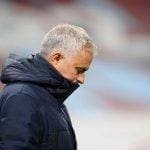 jose_mourinho_burnley