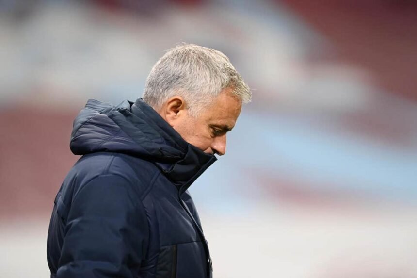 jose_mourinho_burnley