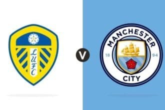 leeds-v-man-city-preview