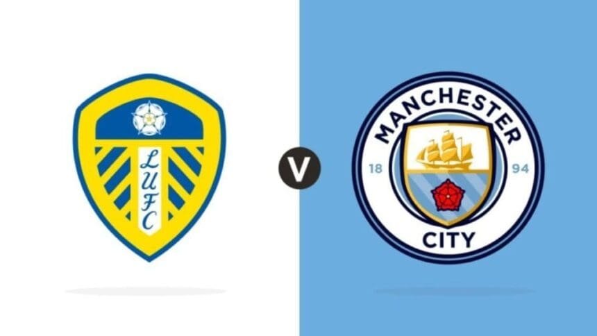 leeds-v-man-city-preview