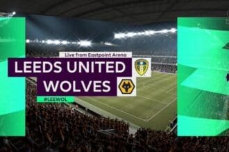 leeds_wolves_preview