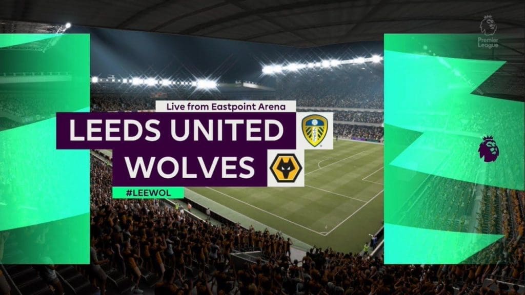 leeds_wolves_preview
