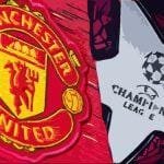 man_united_champions_league_preview