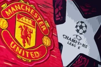 man_united_champions_league_preview