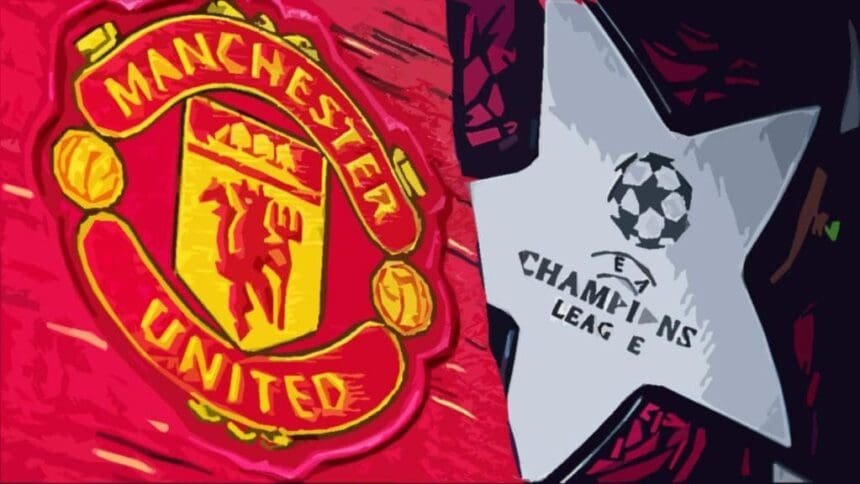 man_united_champions_league_preview