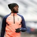 ndombele_spurs_return