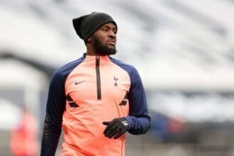 ndombele_spurs_return