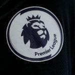 premier-league-logo-jersey-badge