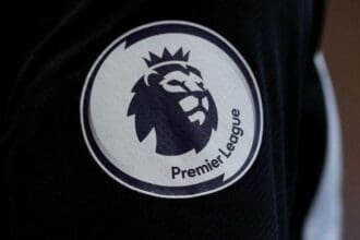 premier-league-logo-jersey-badge