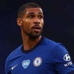 ruben-loftus-cheek-chelsea-exit