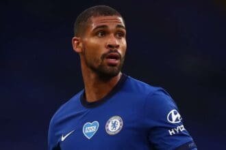 ruben-loftus-cheek-chelsea-exit