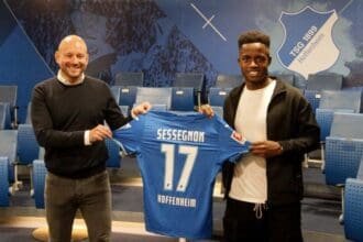 ryan-sessegnon-hoffenheim