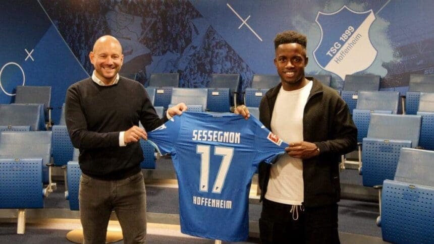 ryan-sessegnon-hoffenheim