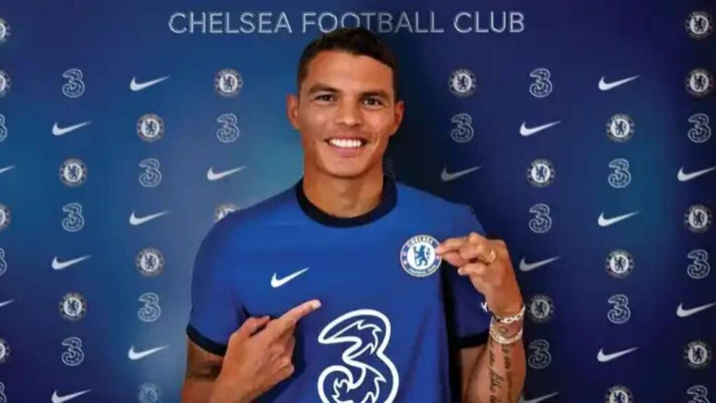thiago_silva | Premier League News Now thiago_silva_chelsea_importance