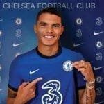 thiago_silva_chelsea_importance