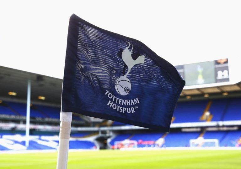 Reasons why Spurs might be the ‘dark horses’ to win the Premier League