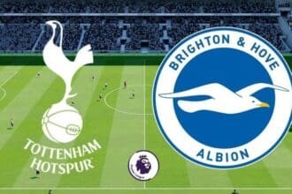 tottenham-vs-brighton