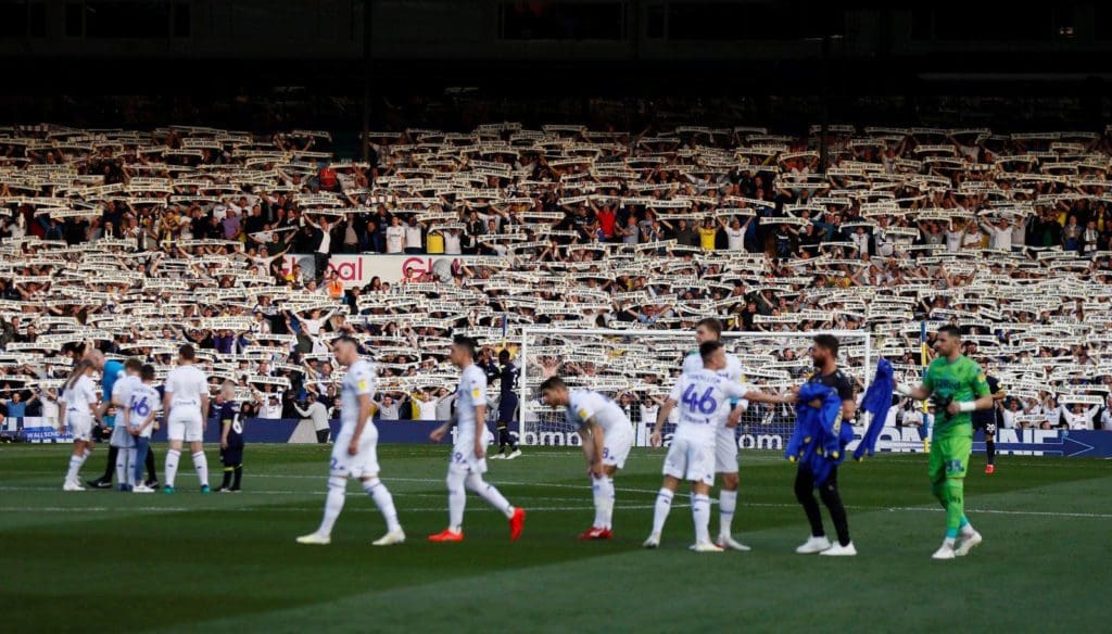 toughest_away_fixture