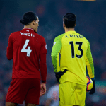 van_dijk_alisson_liverpool_injury