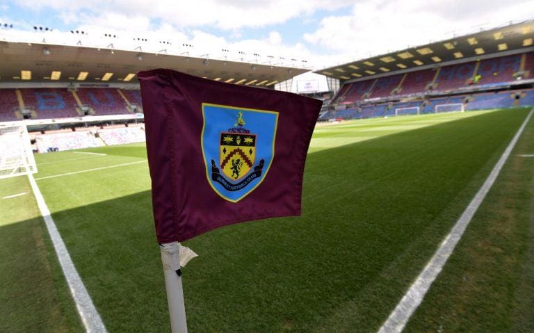 Will there be a takeover at Burnley?