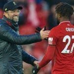 Divock-Origi-Liverpool-Exit