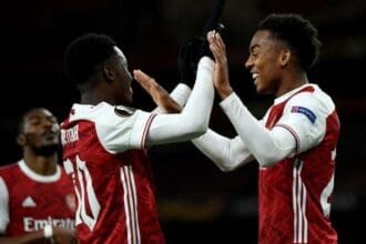 Joe-Willock-vs-Dundalk