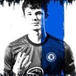 Jude-Soonsup-Bell-Chelsea-wallpaper